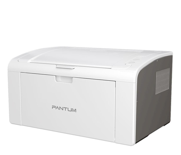 PANTUM P2509W - 1195657 - zdjęcie 4